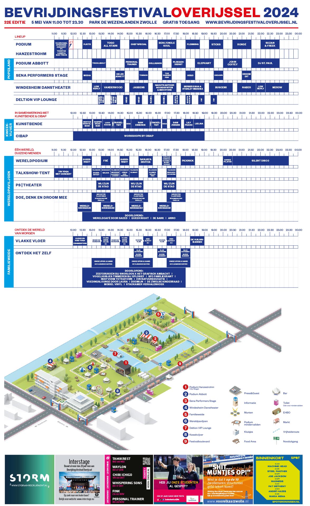 BFO24 blokkenschema digitaal