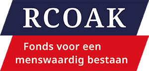 RCOAK LOGO