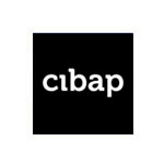 cibap 150