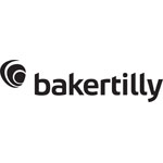 BakerTilly150x150