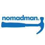 Nomadman 150x150