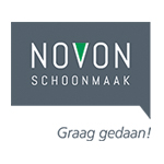 Novon 150