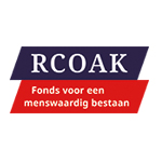 RCOAK 150