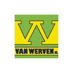 Van Werven 150x150 2