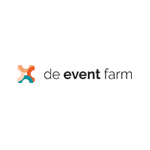 de event farm 150x150