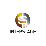 interstage