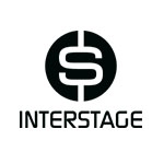 interstage