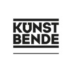 kunstbende150