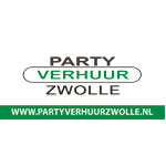 partyverhuur zwolle 150x150