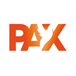 pax