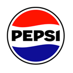 pepsi 150