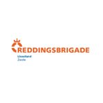 reddingsbrigade 150