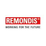 remondis 150