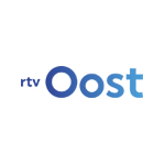 rtv oost 150