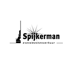 spijkerman