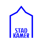 stadkamer 1512383716