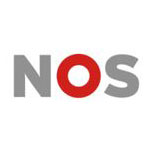 nos